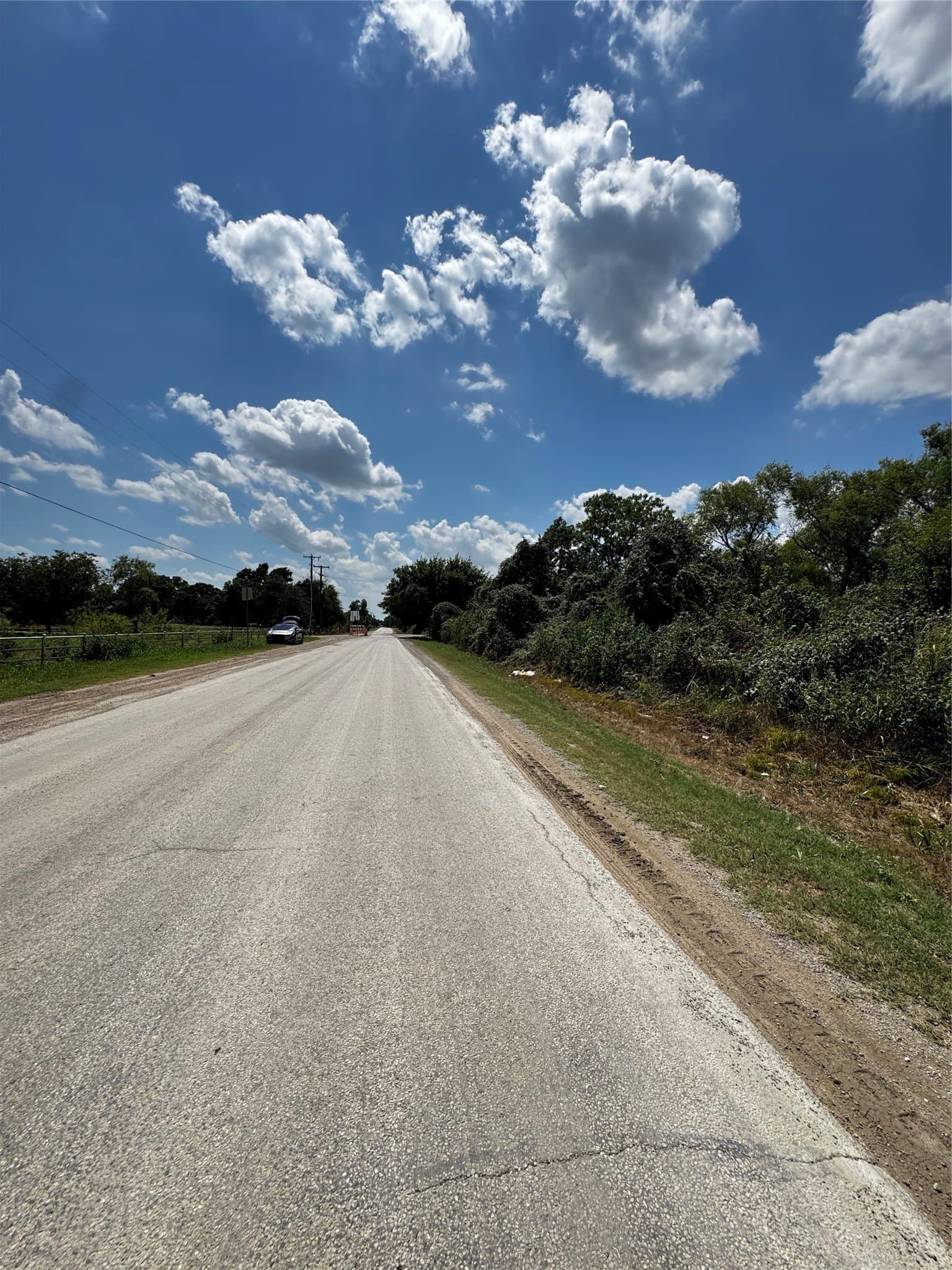 11.98 acres in Dallas County - photo 2