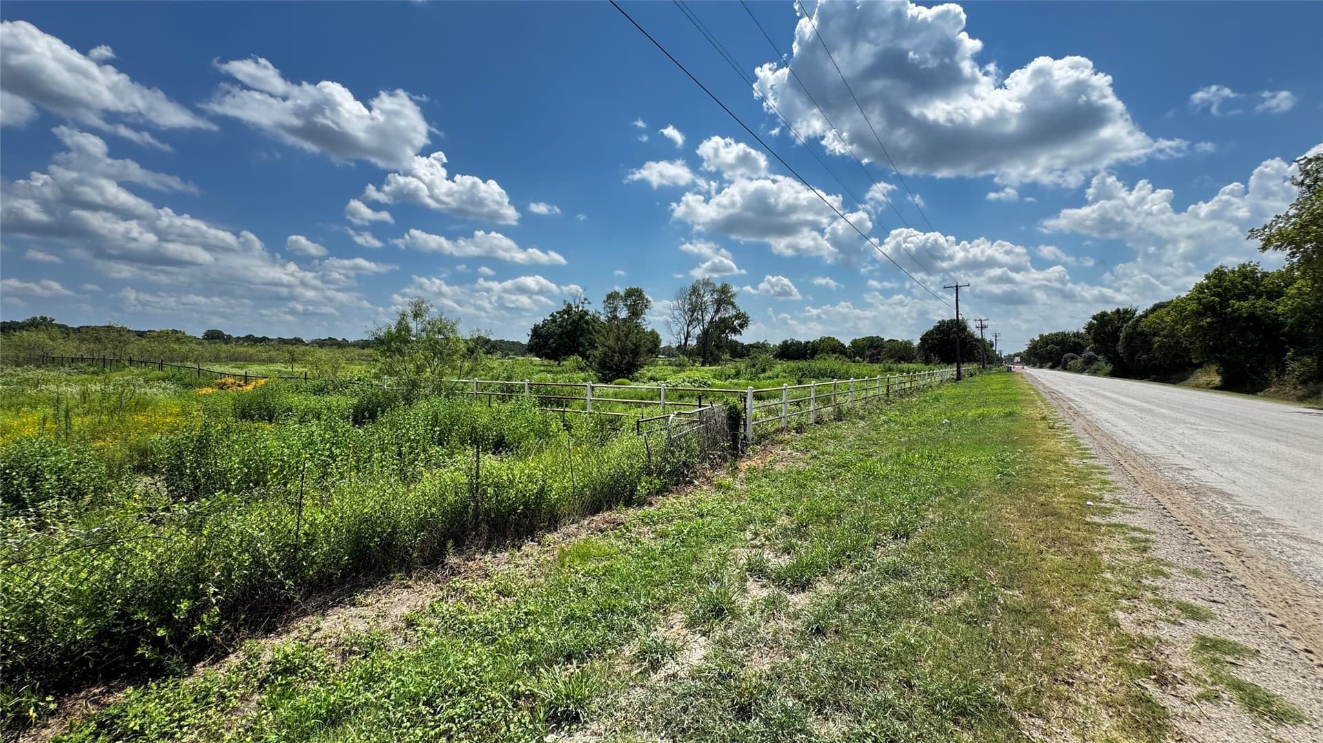 11.98 acres in Dallas County - photo 5