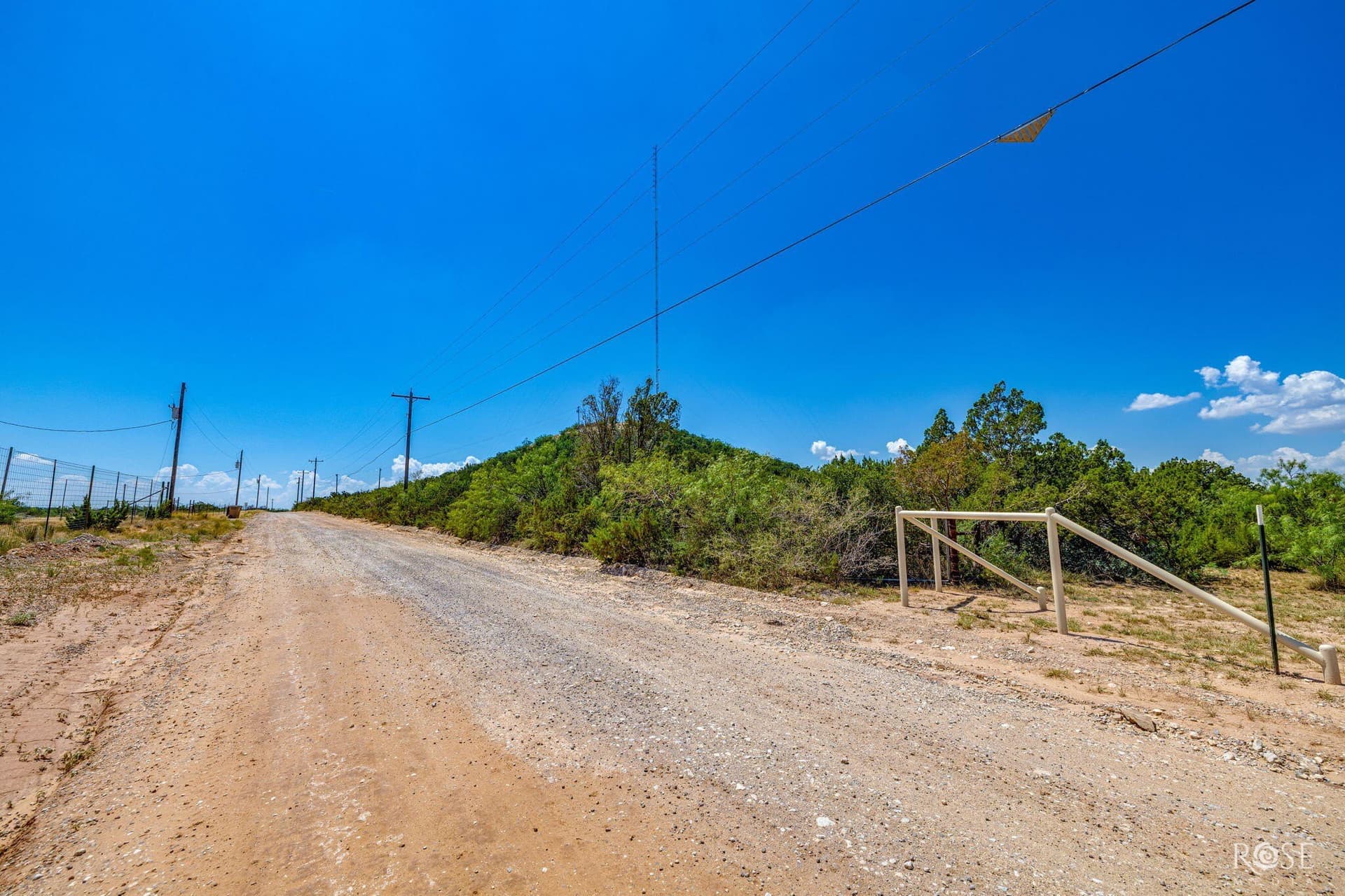 31.5 acres in Tom Green County - photo 14