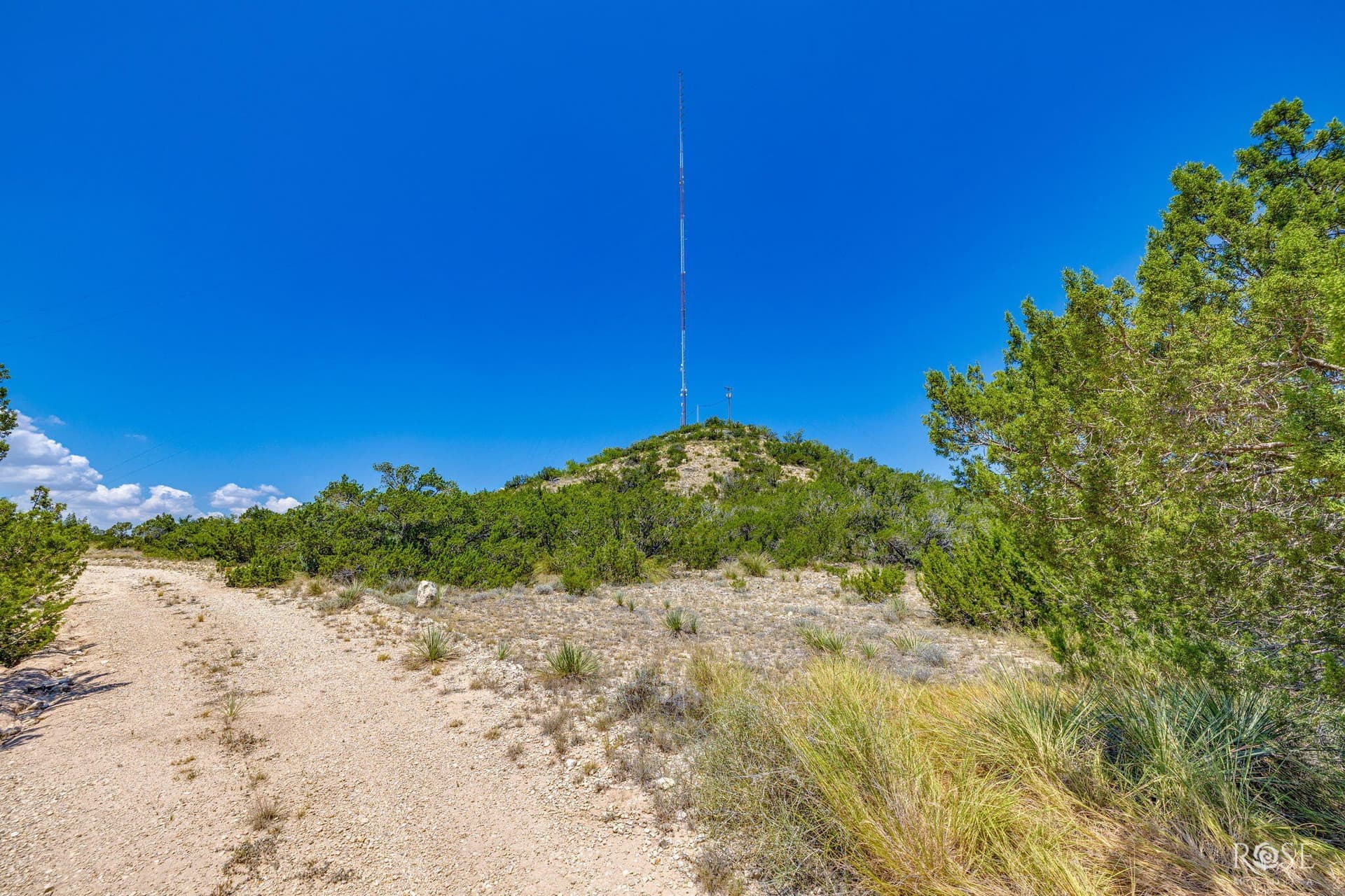 31.5 acres in Tom Green County - photo 11