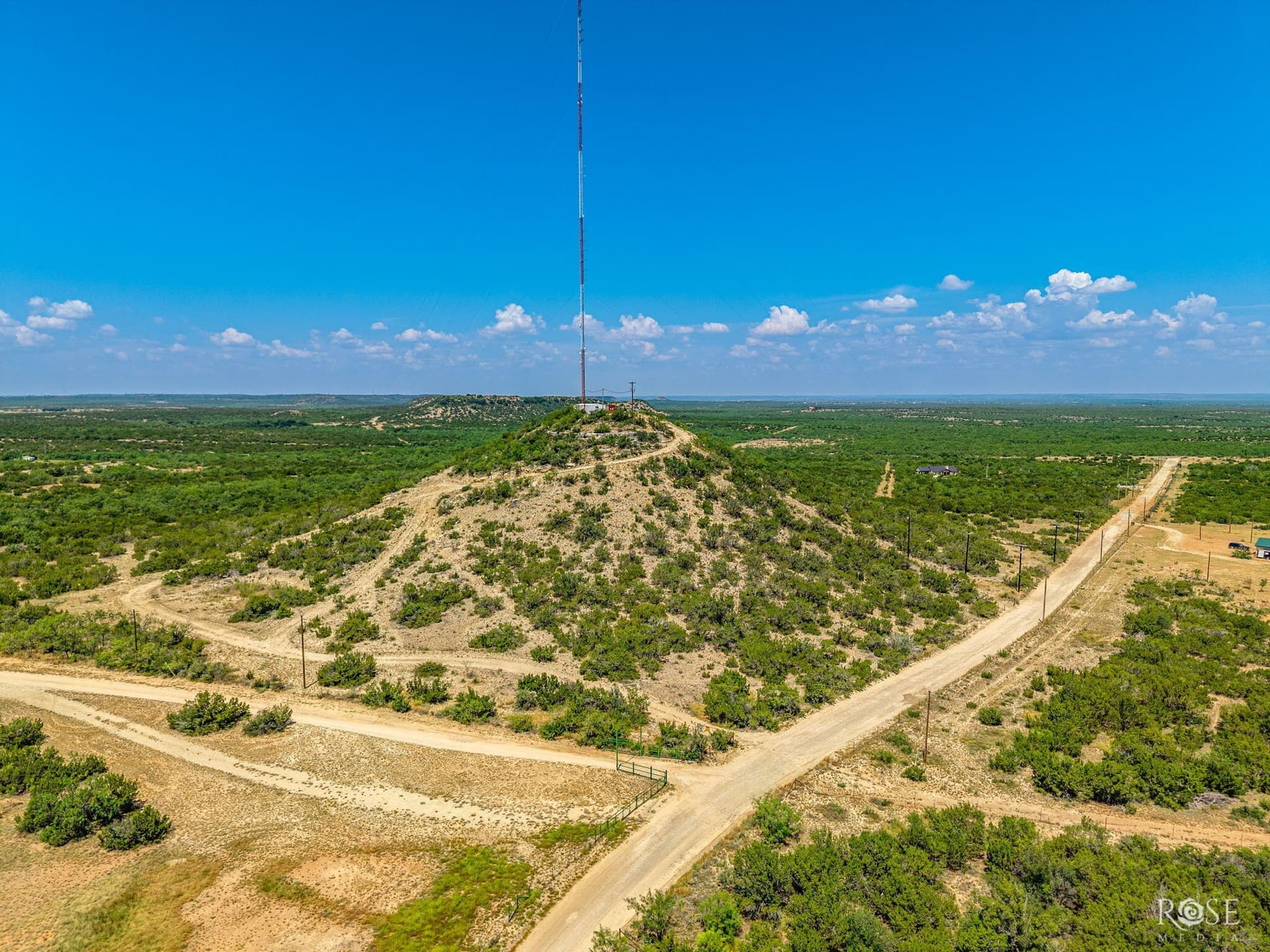 31.5 acres in Tom Green County - photo 7