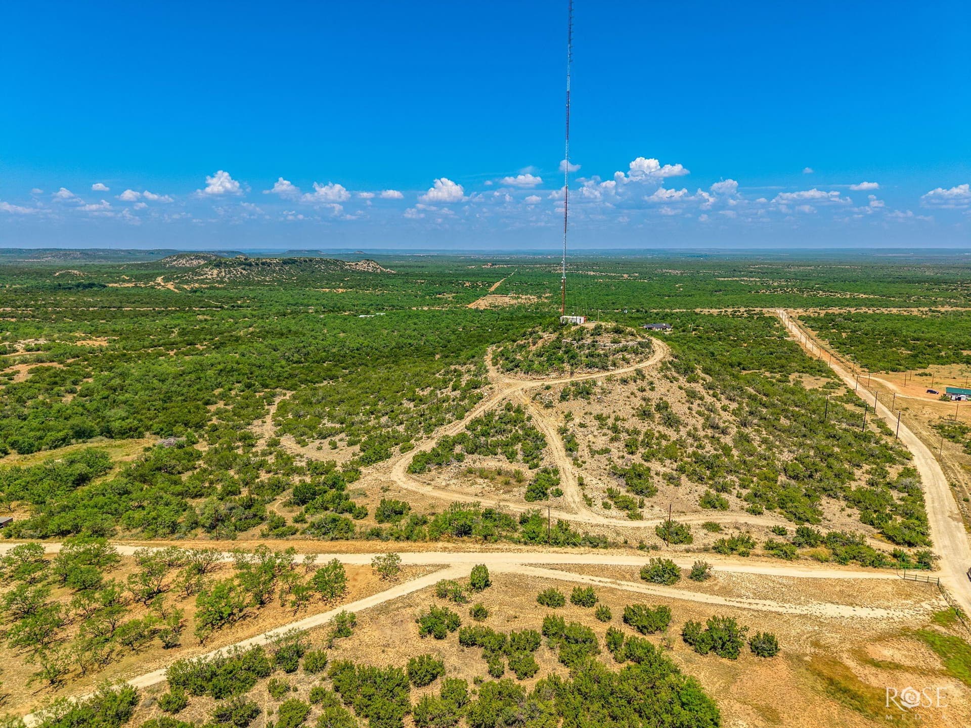 31.5 acres in Tom Green County - photo 8
