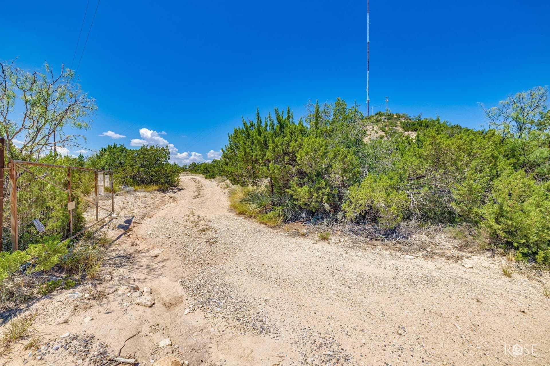 31.5 acres in Tom Green County - photo 10
