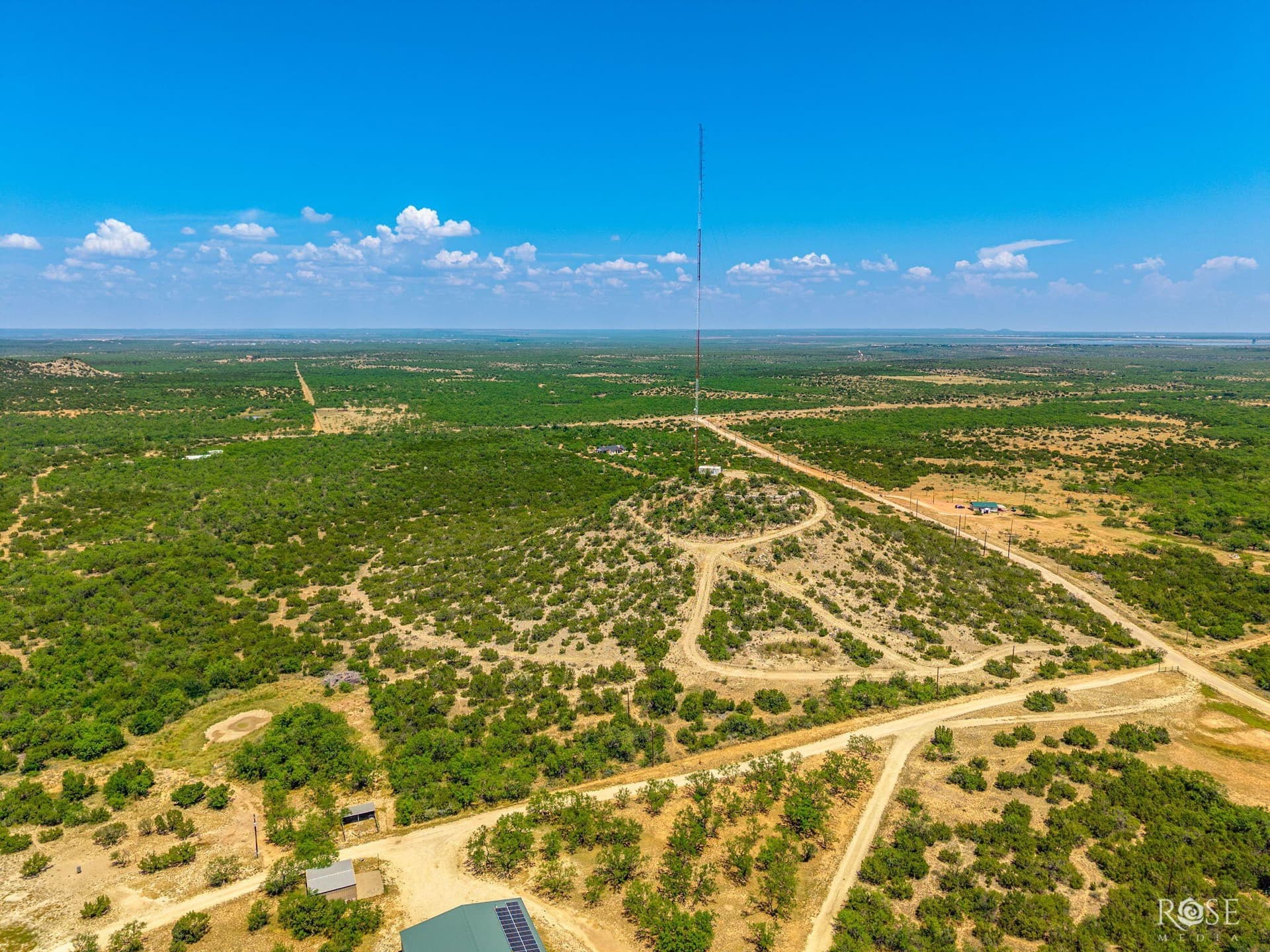 31.5 acres in Tom Green County - photo 9