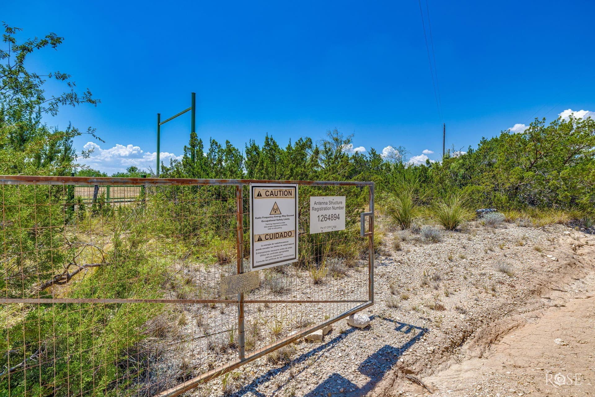 31.5 acres in Tom Green County - photo 13