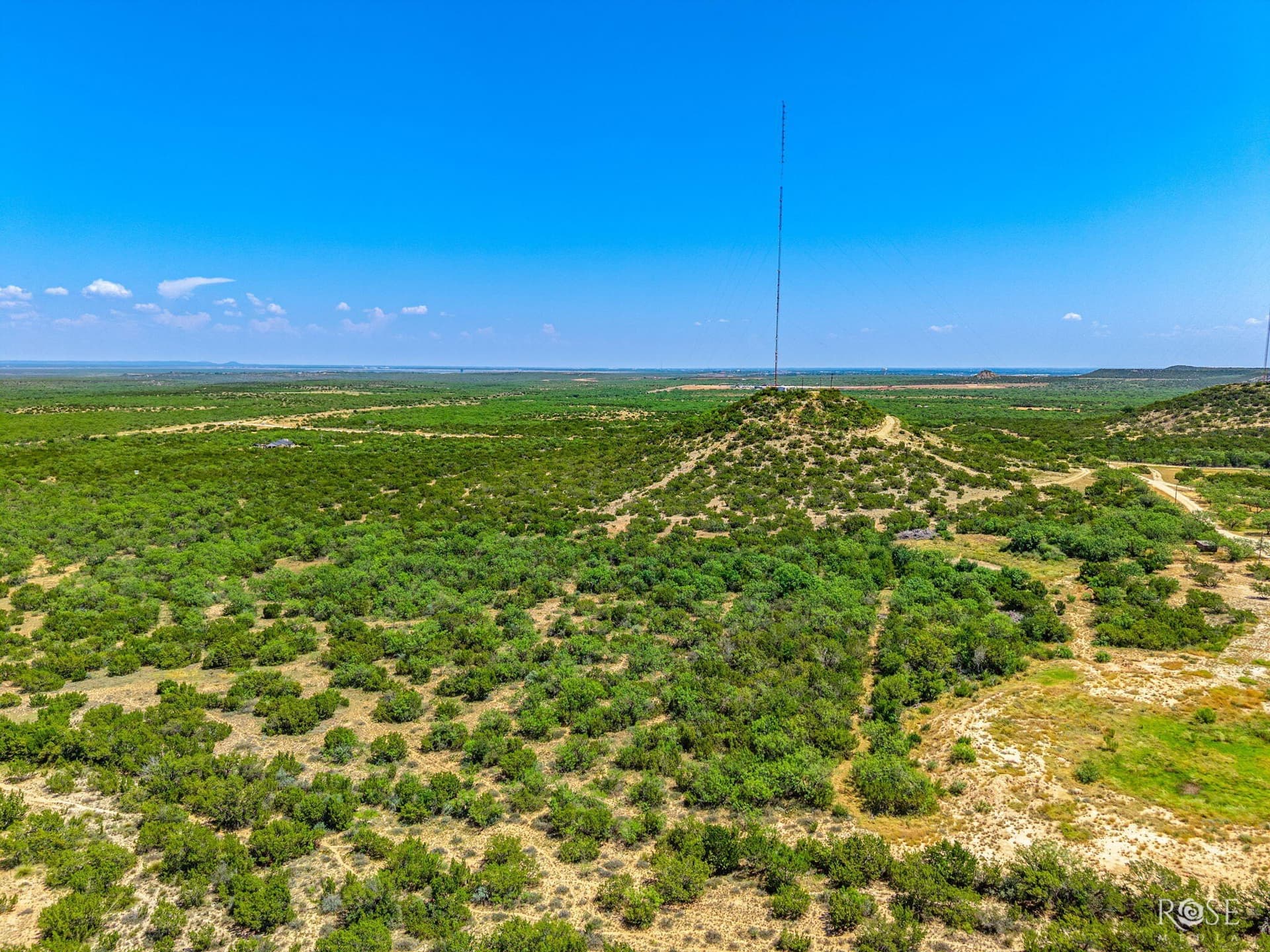 31.5 acres in Tom Green County - photo 6