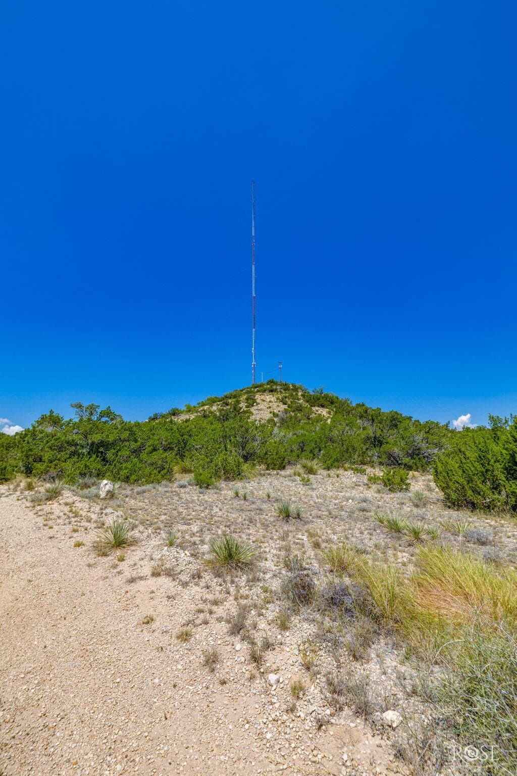 31.5 acres in Tom Green County - photo 12