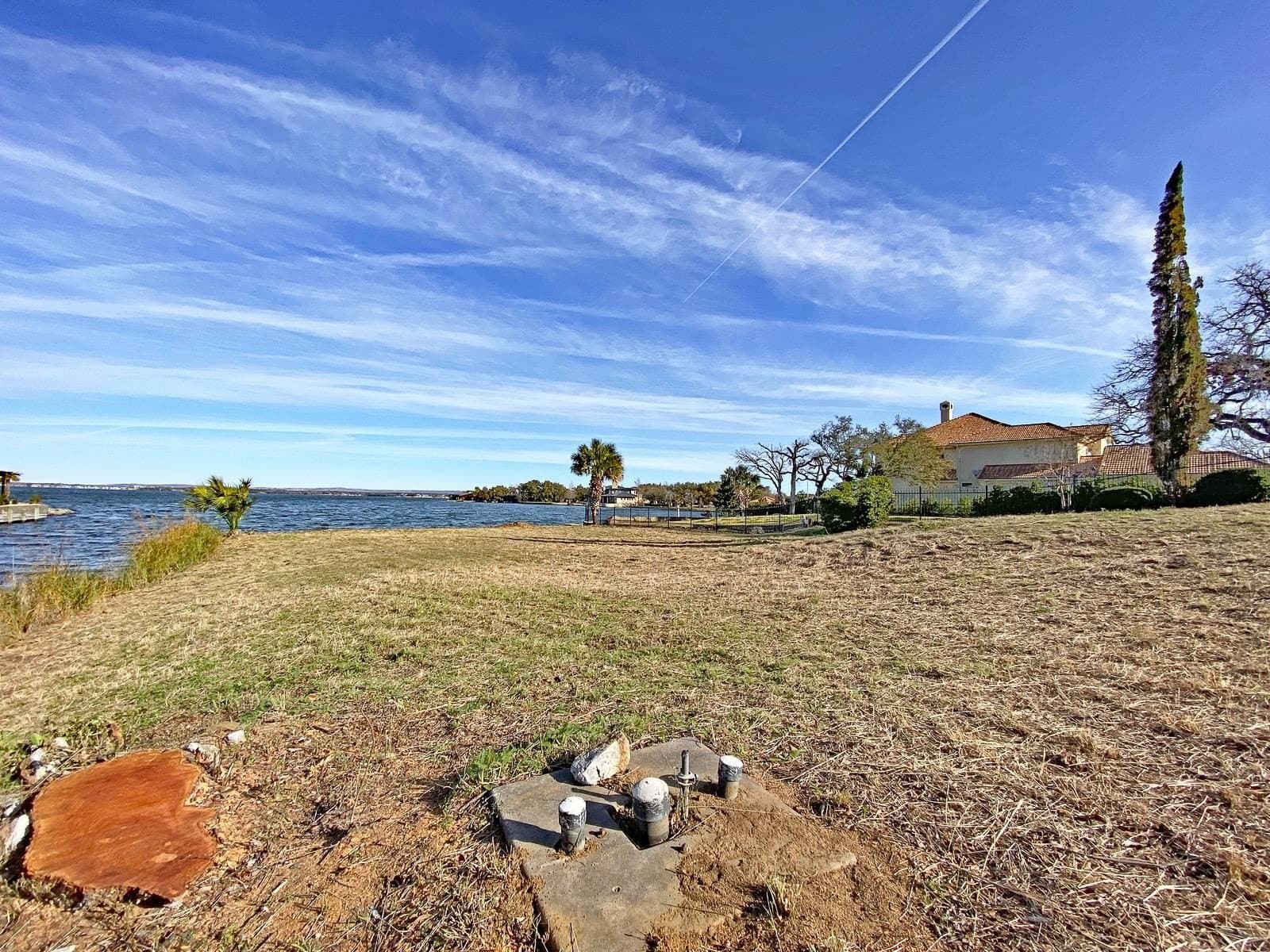 1.22 acres in Burnet County - photo 16