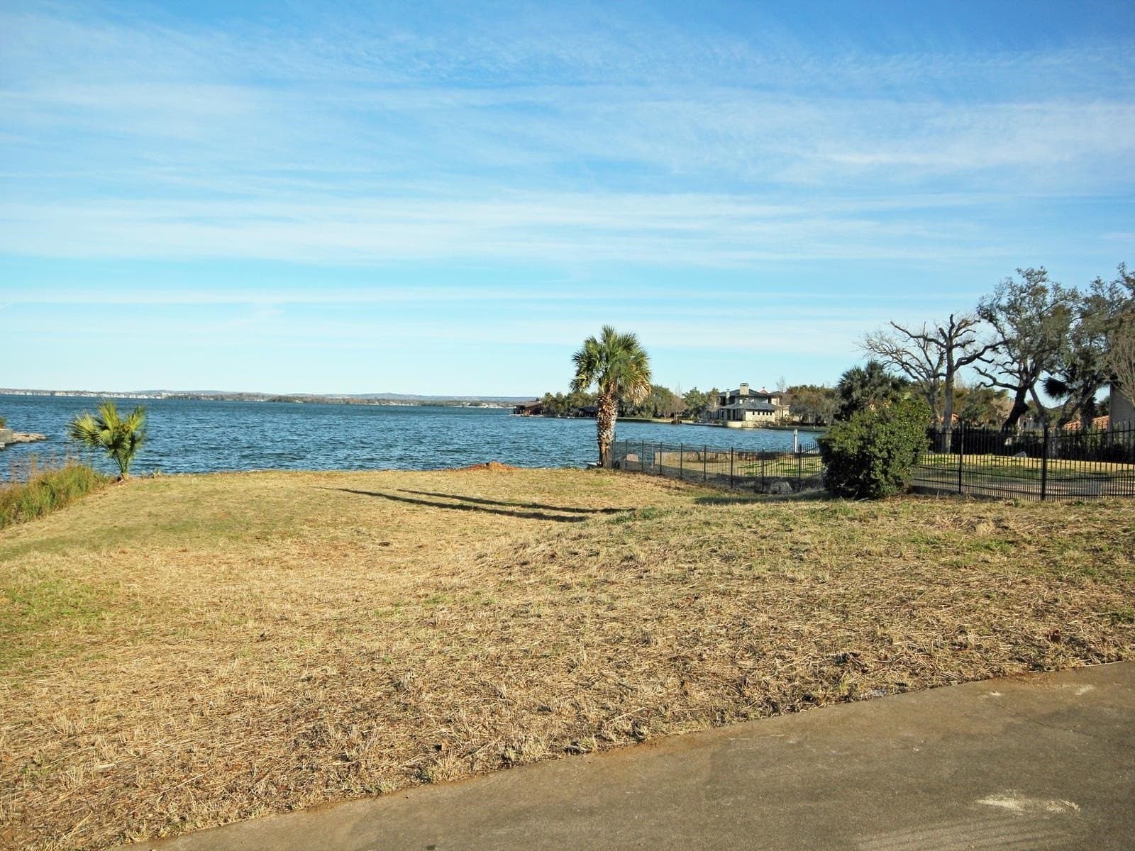 1.22 acres in Burnet County - photo 11