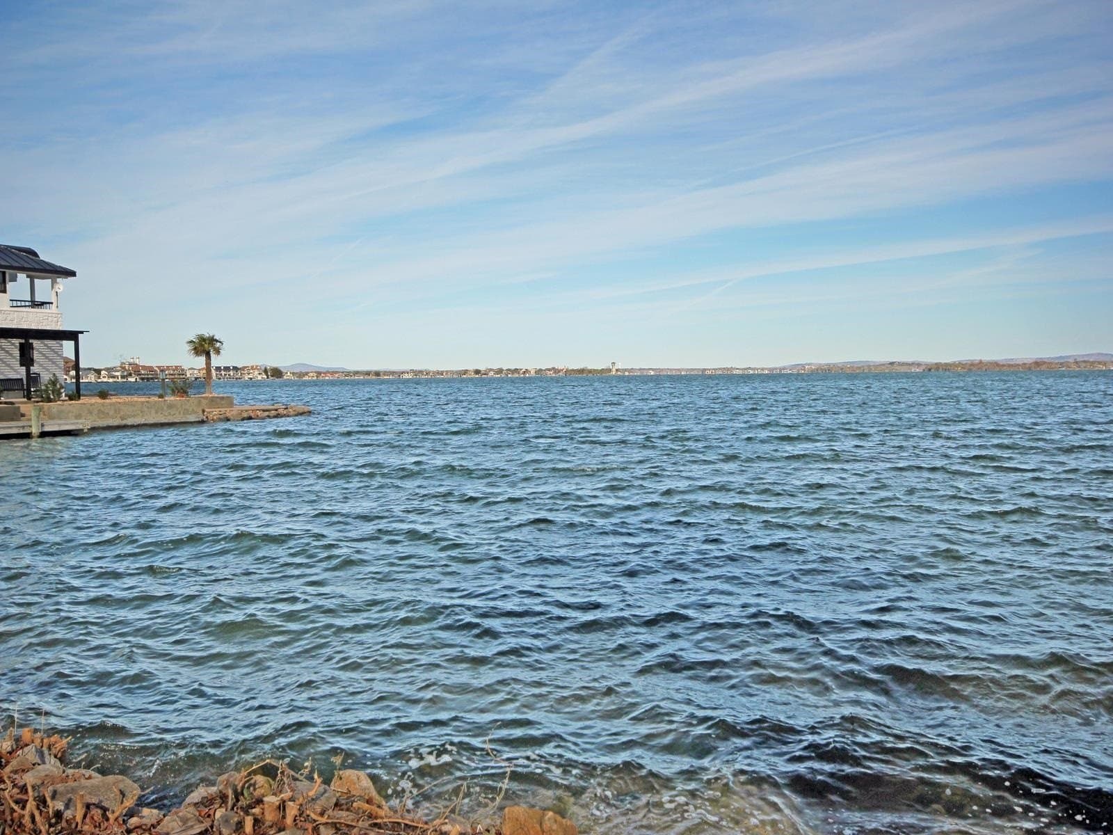 1.22 acres in Burnet County - photo 17