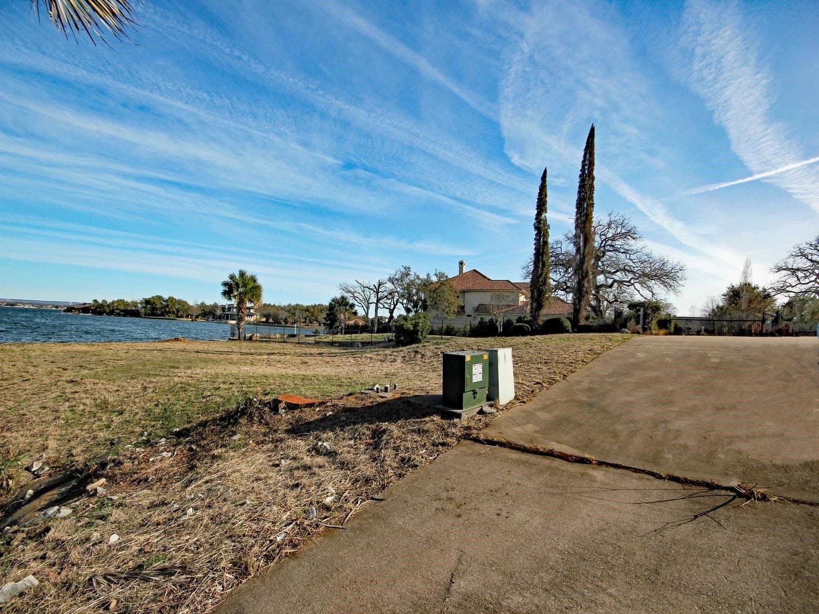 1.22 acres in Burnet County - photo 10