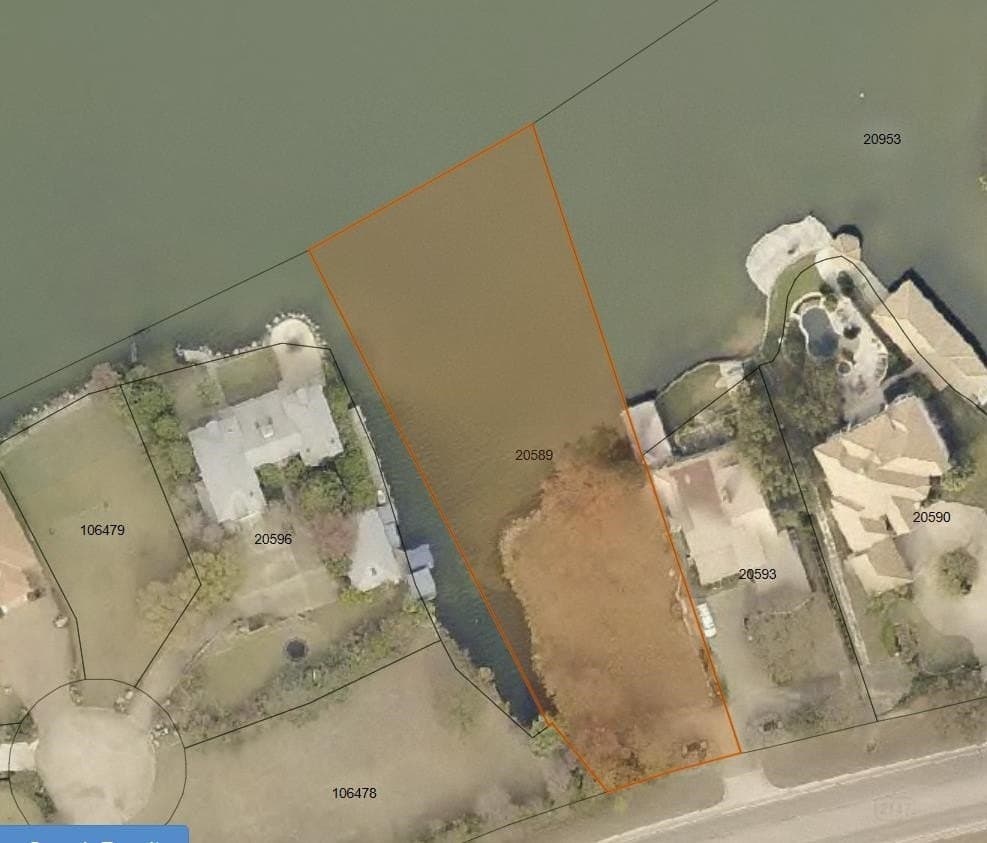 1.22 acres in Burnet County - photo 20