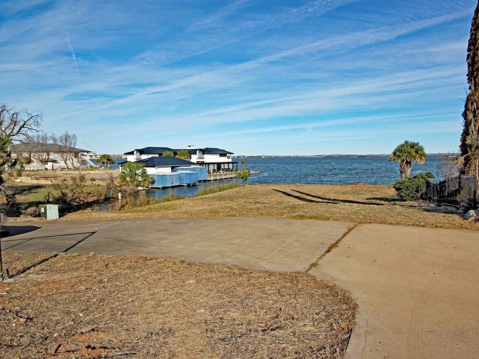 1.22 acres in Burnet County - photo 9