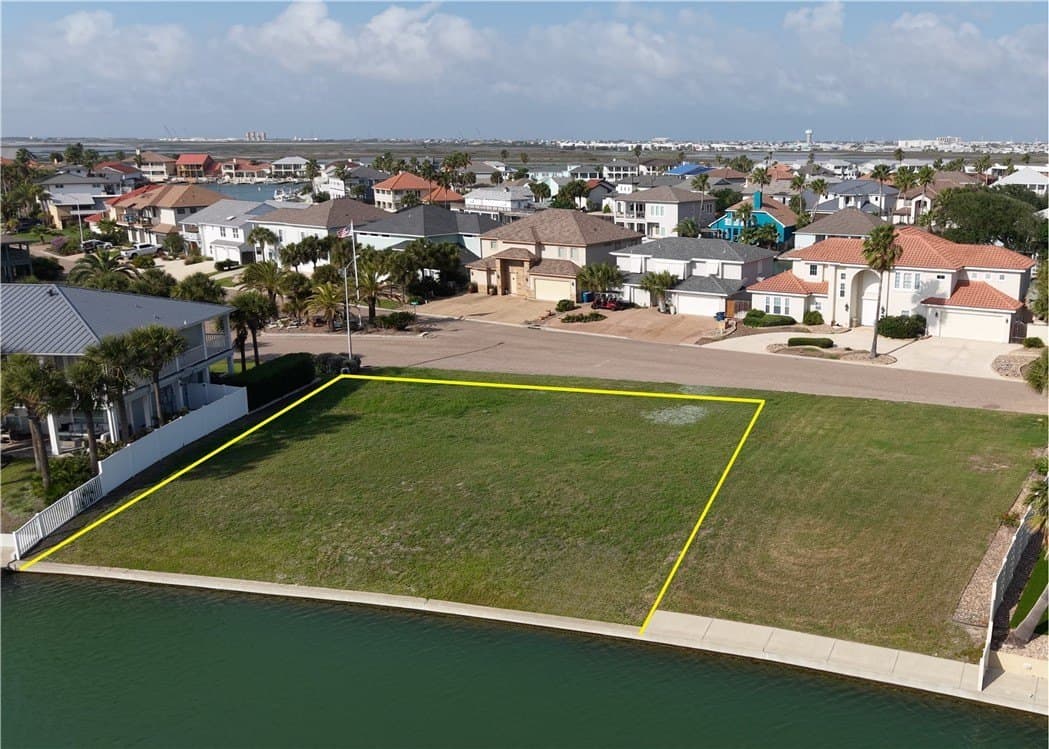 0.3 acres in Nueces County gallery image 4