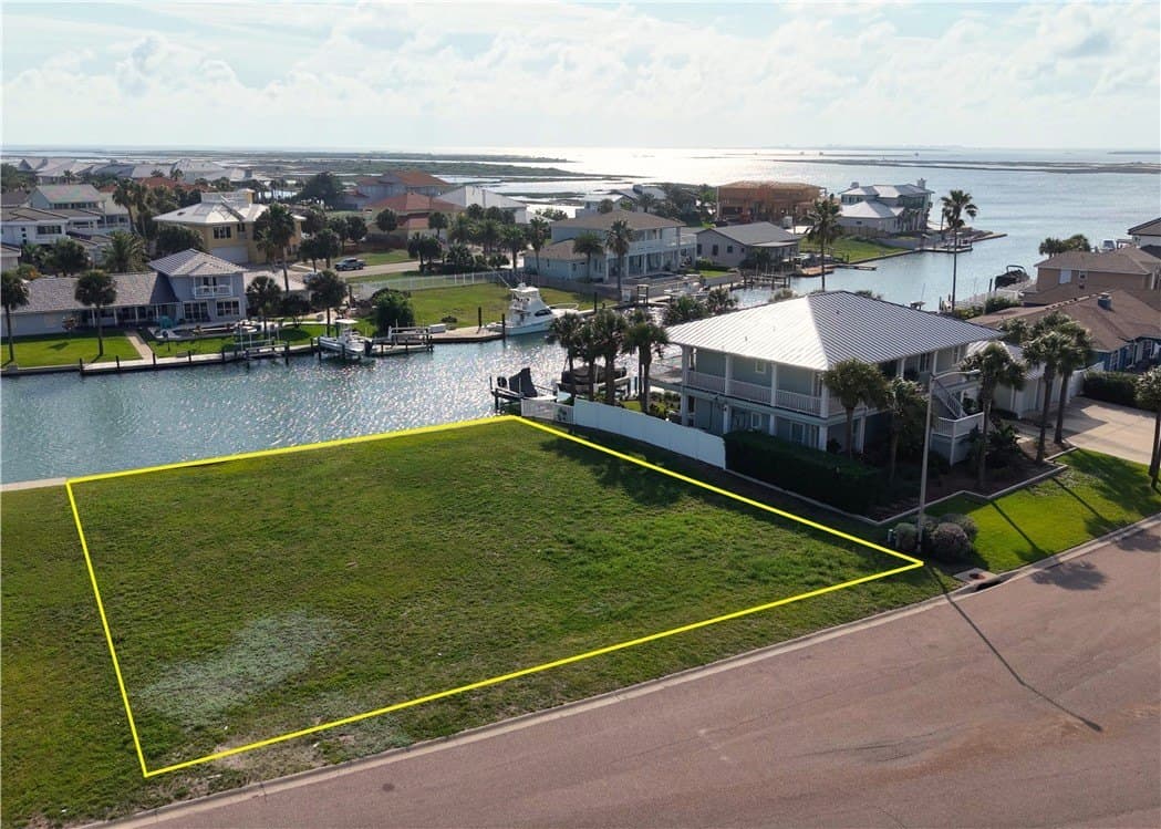 0.3 acres in Nueces County gallery image 2