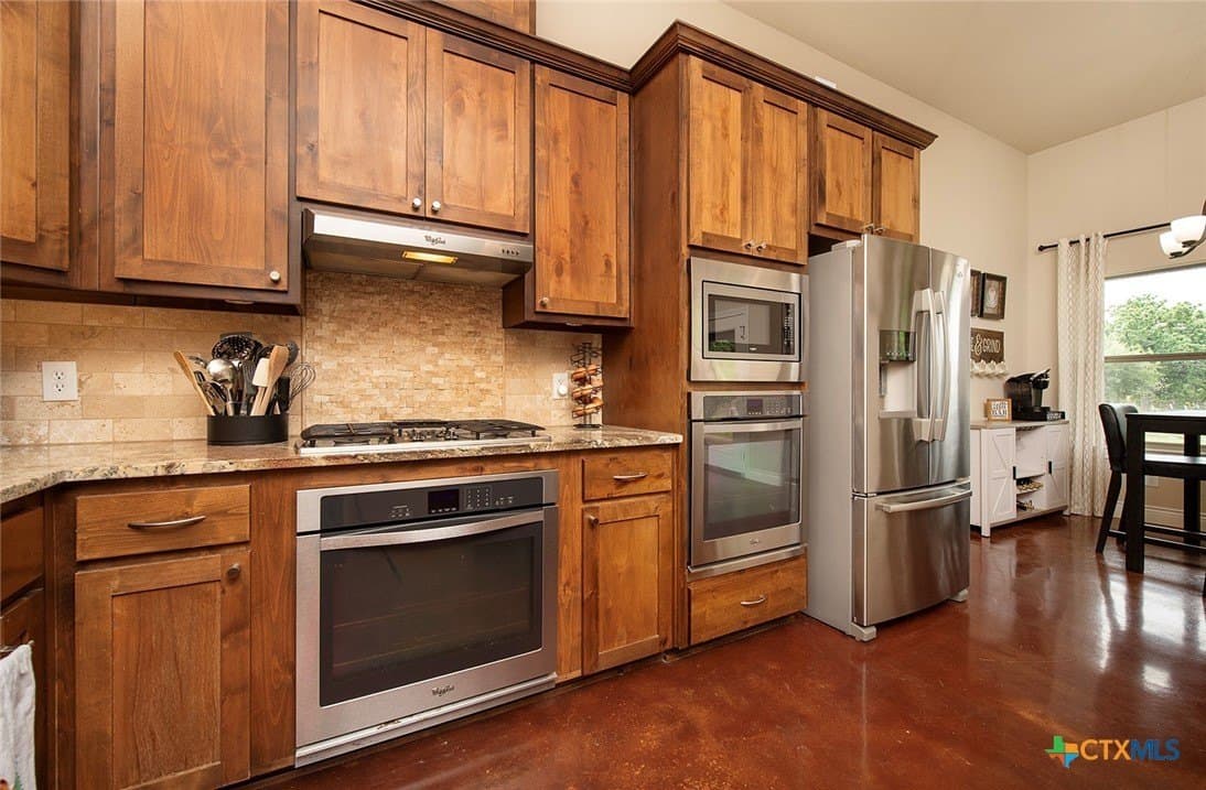 10.18 acres in Williamson County - photo 7