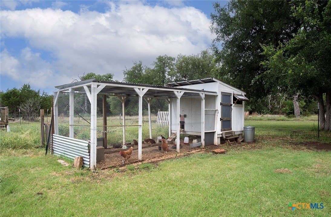 10.18 acres in Williamson County - photo 25