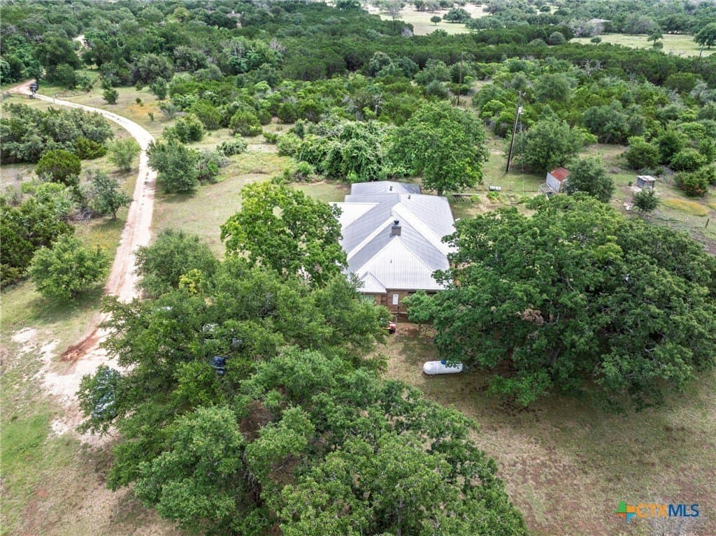 10.18 acres in Williamson County - photo 30
