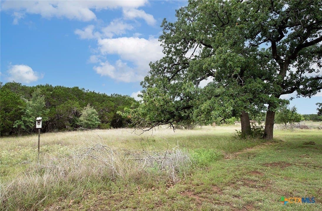 10.18 acres in Williamson County - photo 26