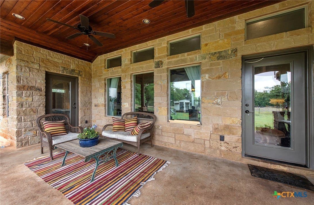 10.18 acres in Williamson County - photo 23