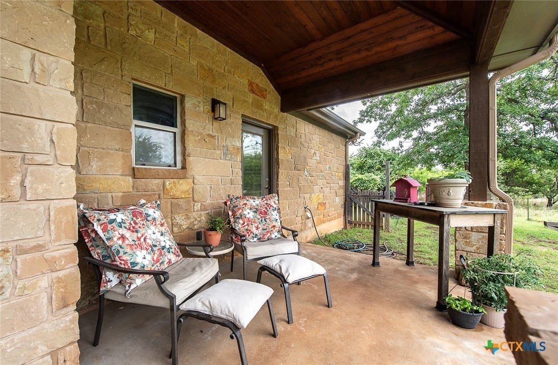 10.18 acres in Williamson County - photo 24