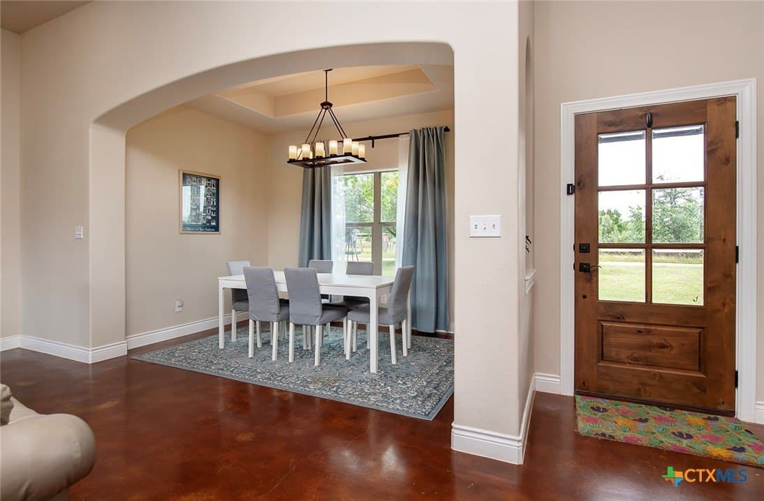 10.18 acres in Williamson County - photo 8