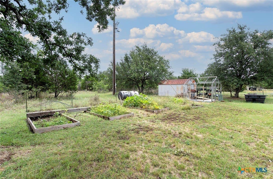 10.18 acres in Williamson County - photo 35