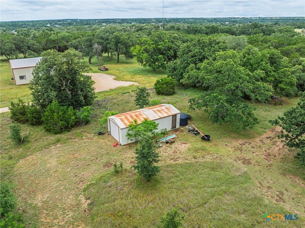10.18 acres in Williamson County - photo 28