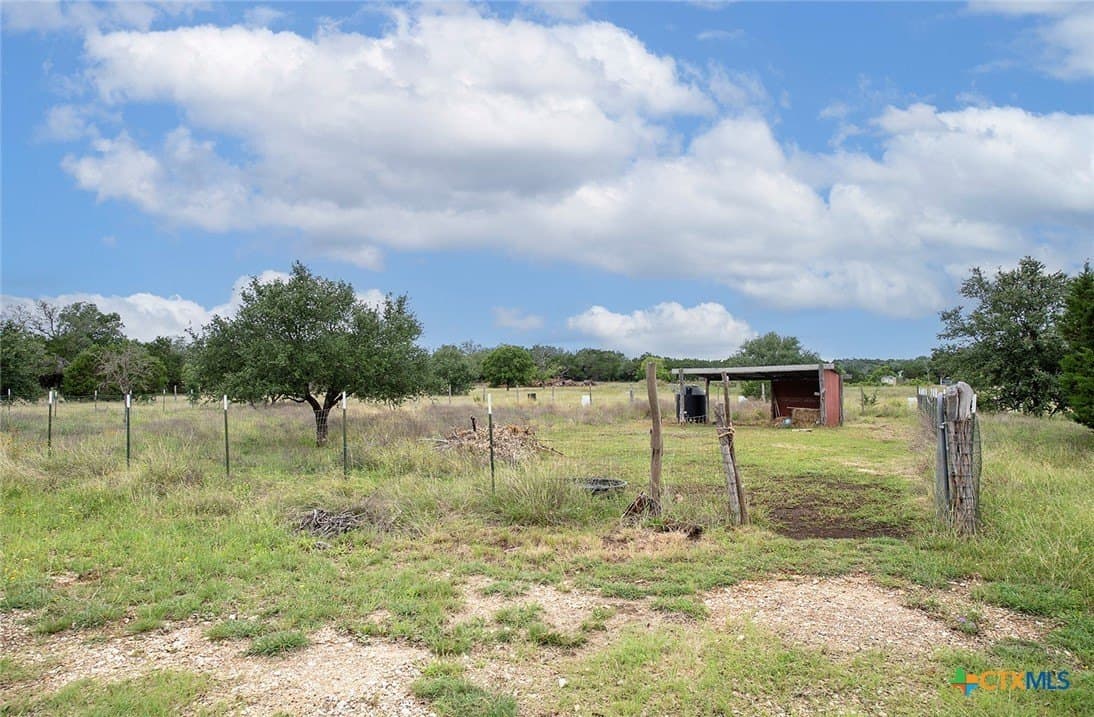 10.18 acres in Williamson County - photo 36