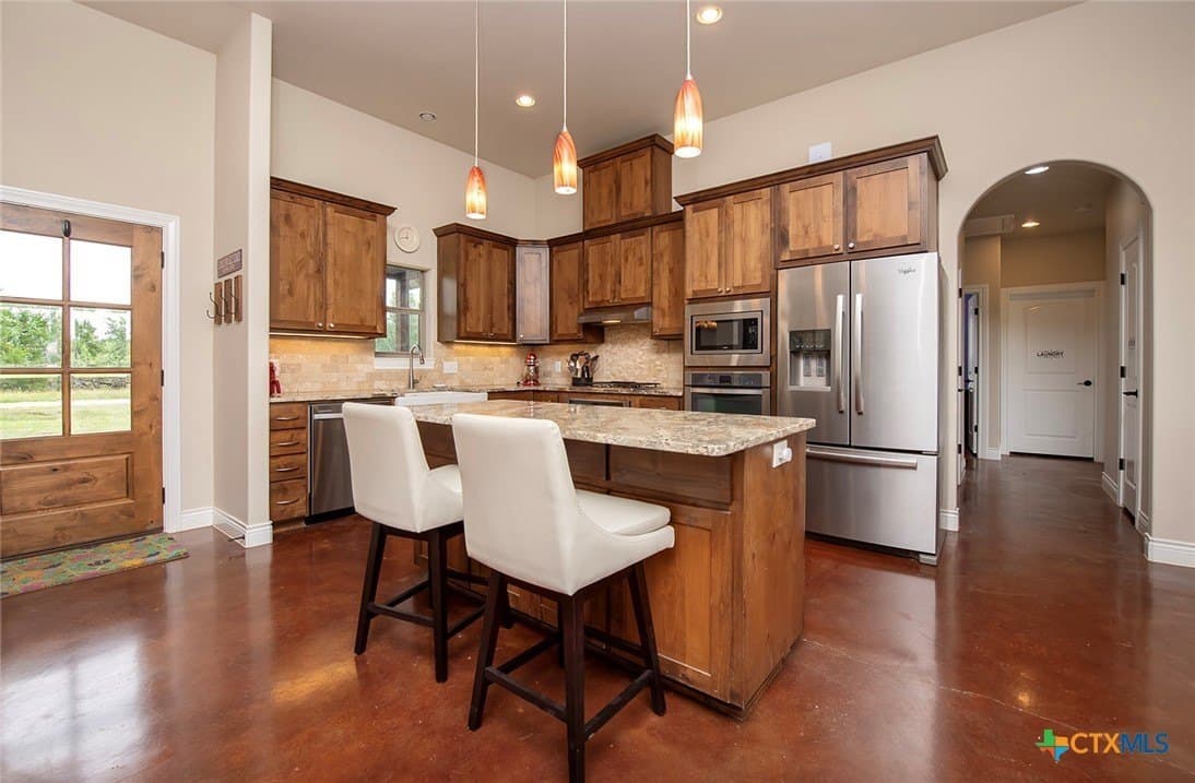 10.18 acres in Williamson County - photo 6