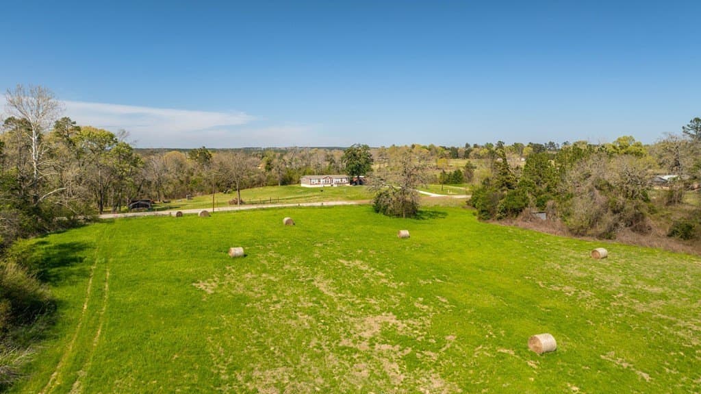 24.12 acres in Texas County - photo 3