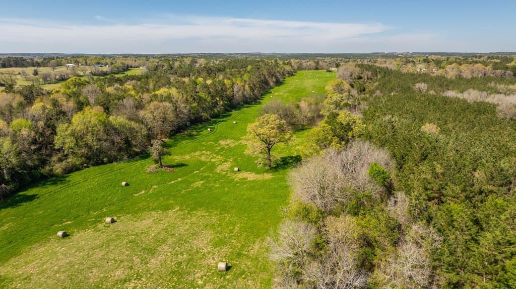 24.12 acres in Texas County - photo 5