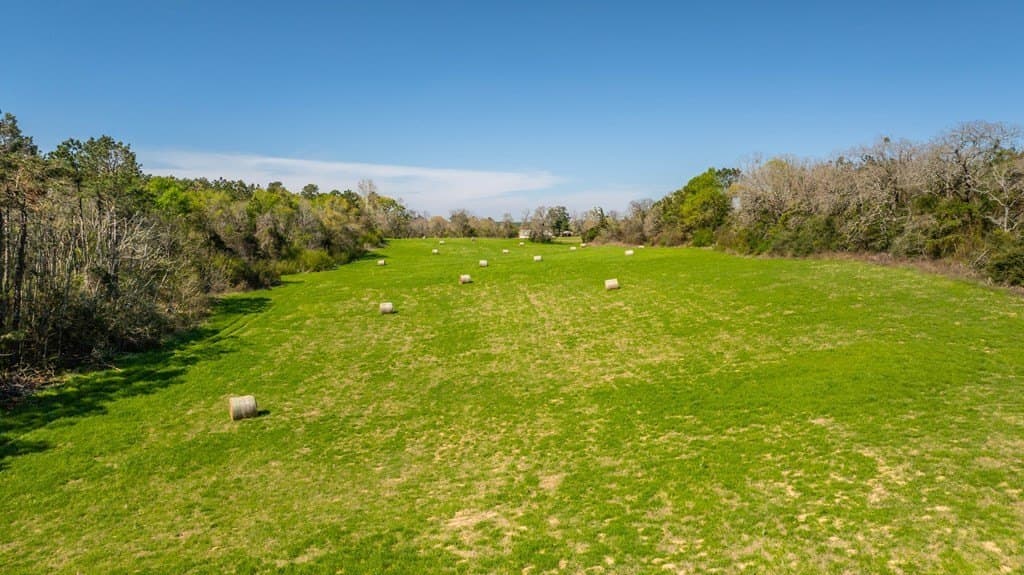 24.12 acres in Texas County - photo 4