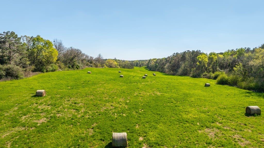 24.12 acres in Texas County - photo 2