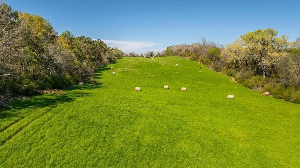 24.12 acres in Texas County
