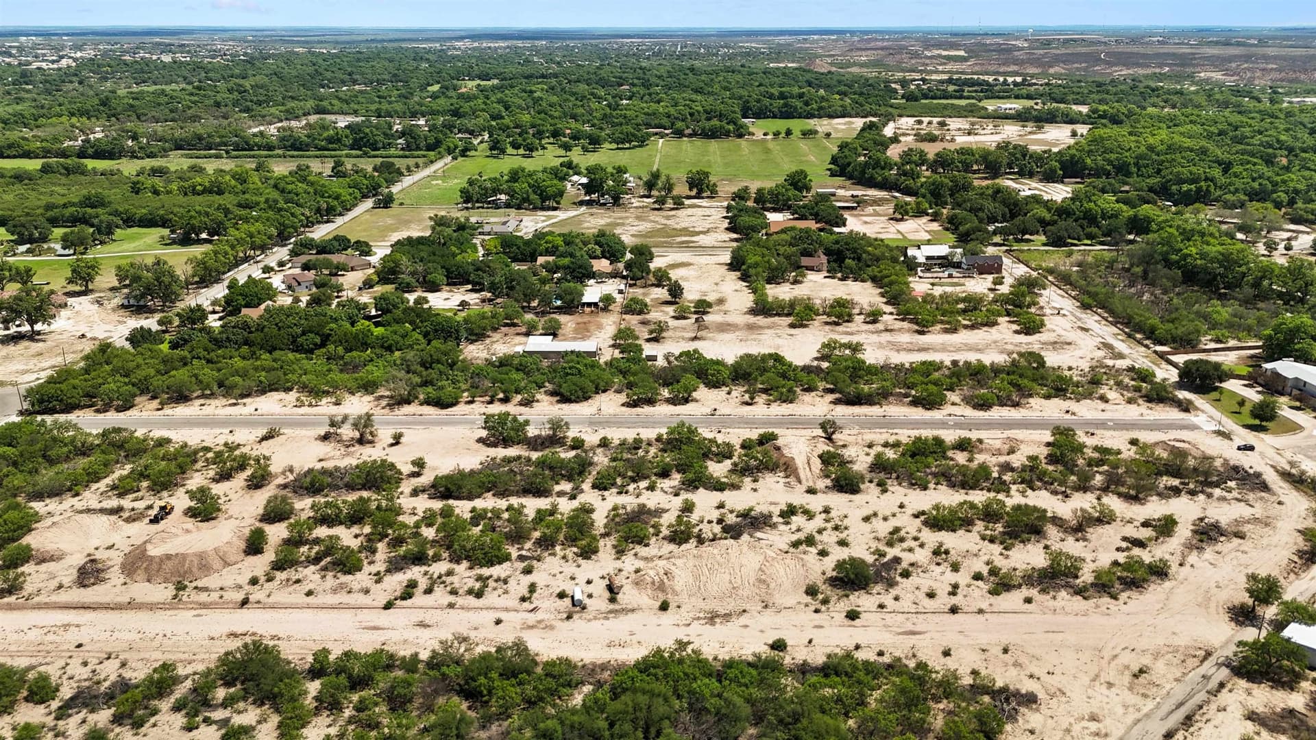0.45 acres in Val Verde County gallery image 4