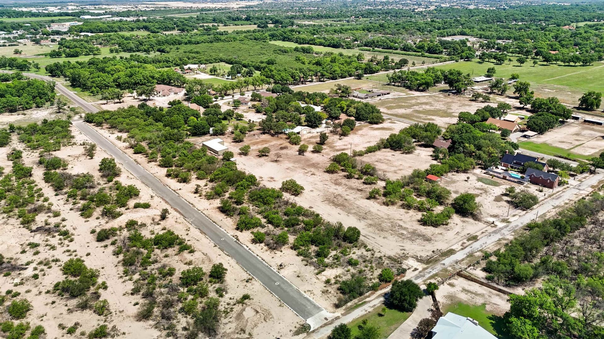 0.45 acres in Val Verde County gallery image 3