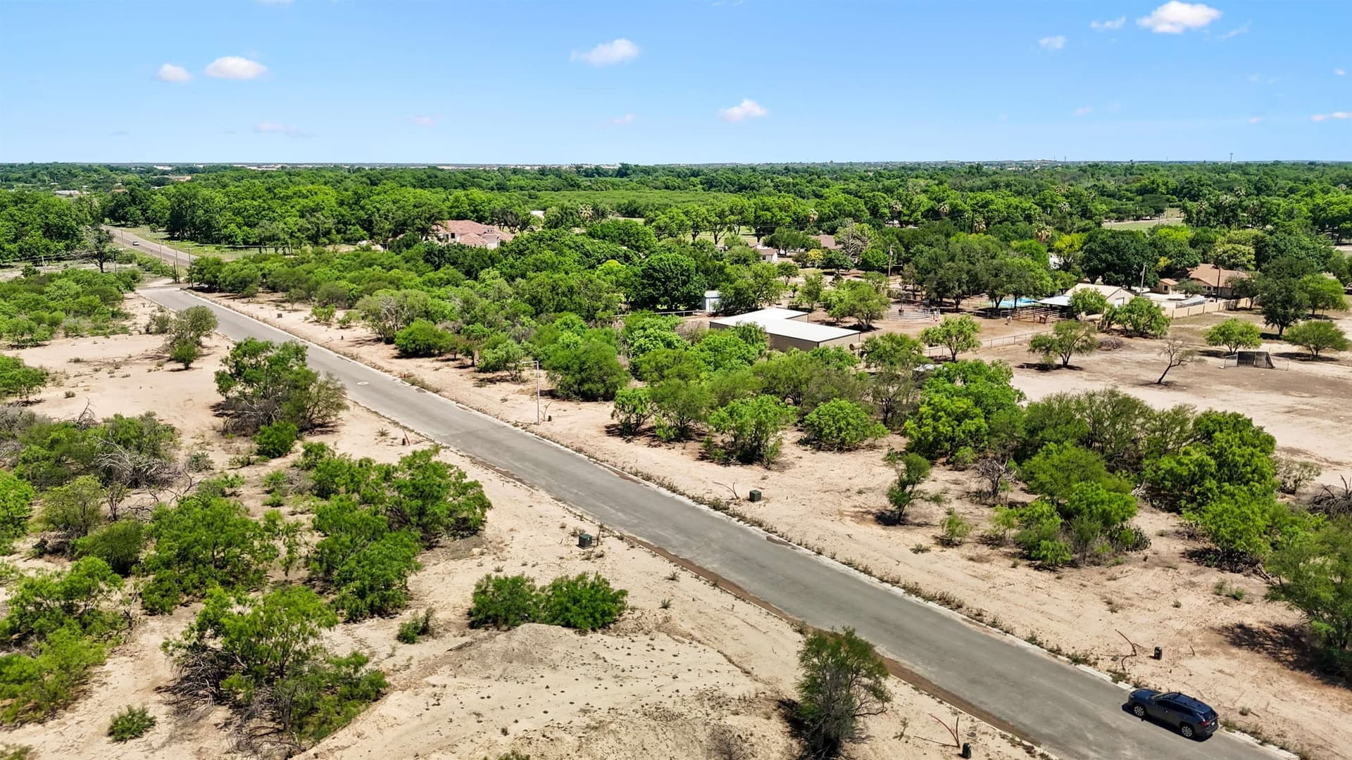 0.45 acres in Val Verde County gallery image 2