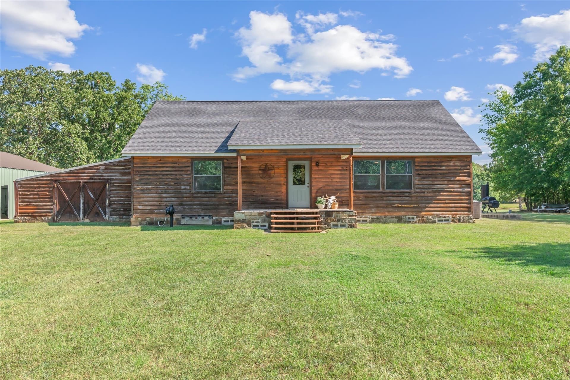 10.08 acres in Van Zandt County gallery image 4