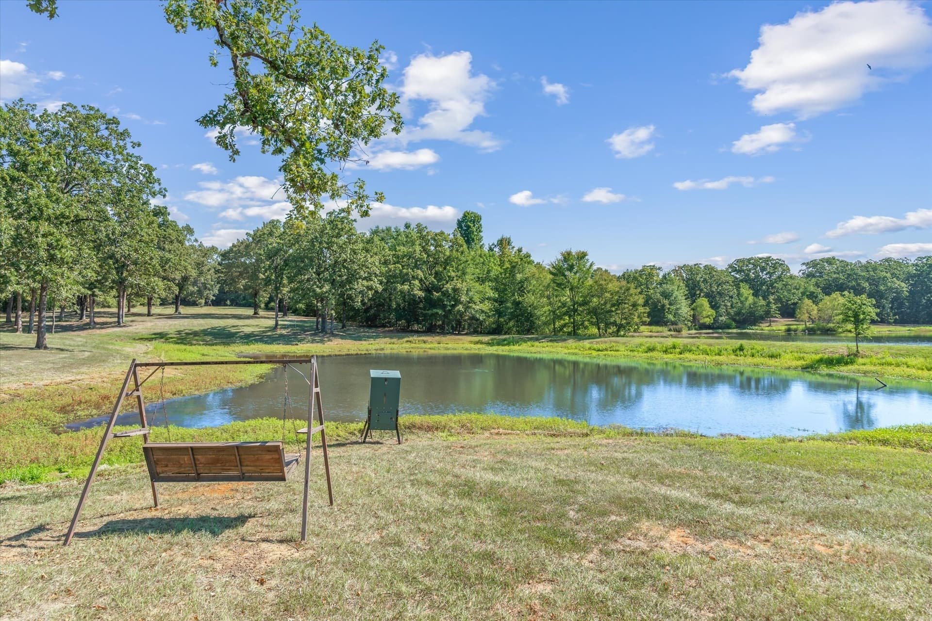 10.08 acres in Van Zandt County - photo 35