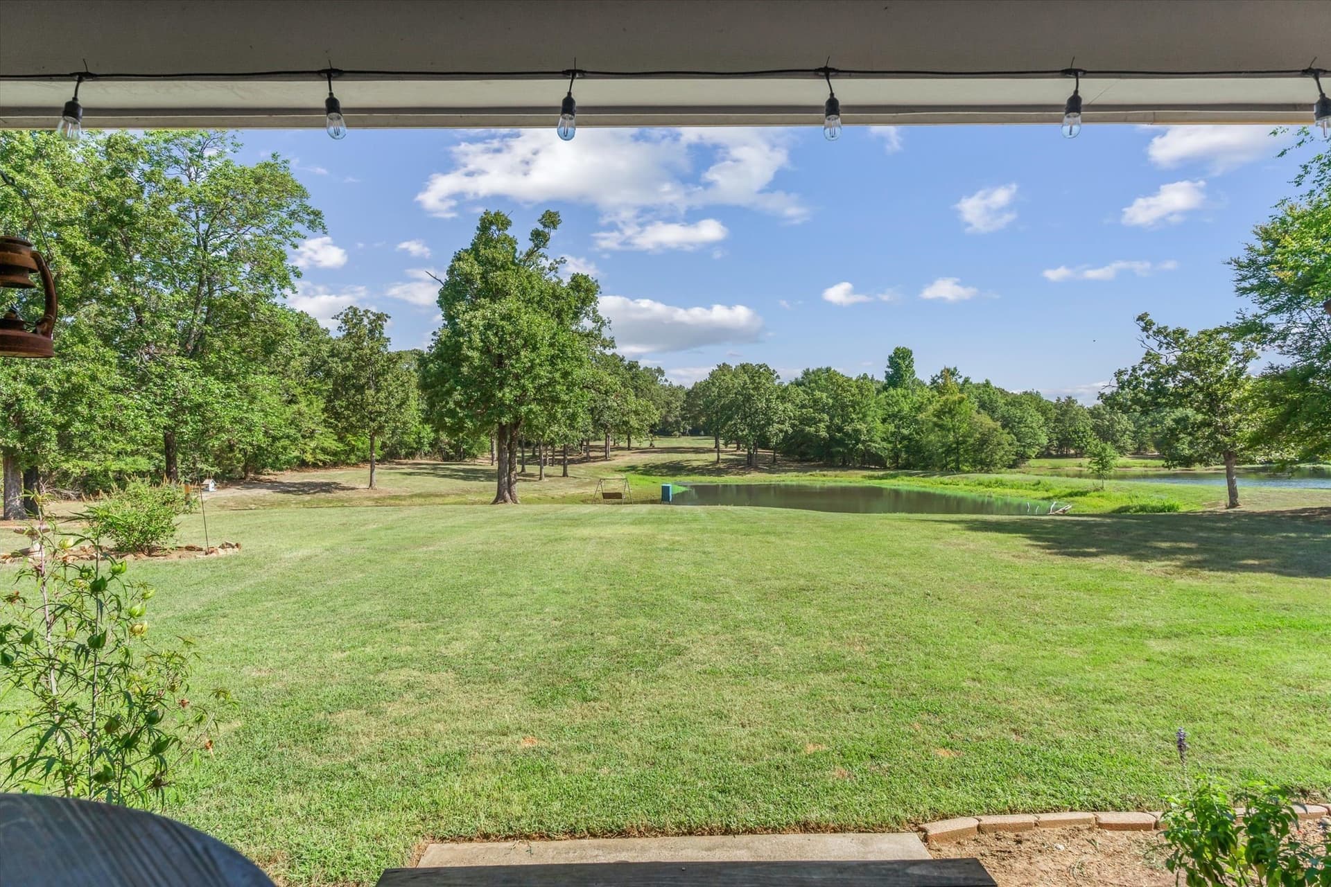 10.08 acres in Van Zandt County - photo 12