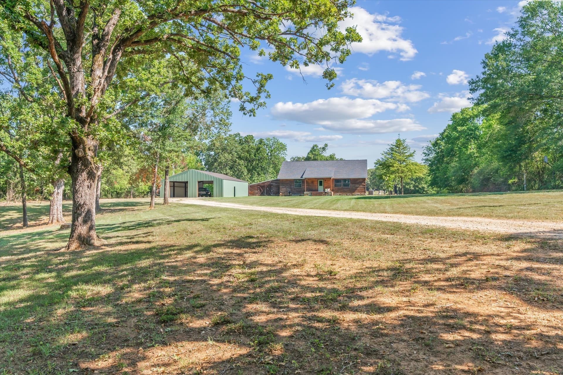 10.08 acres in Van Zandt County - photo 34