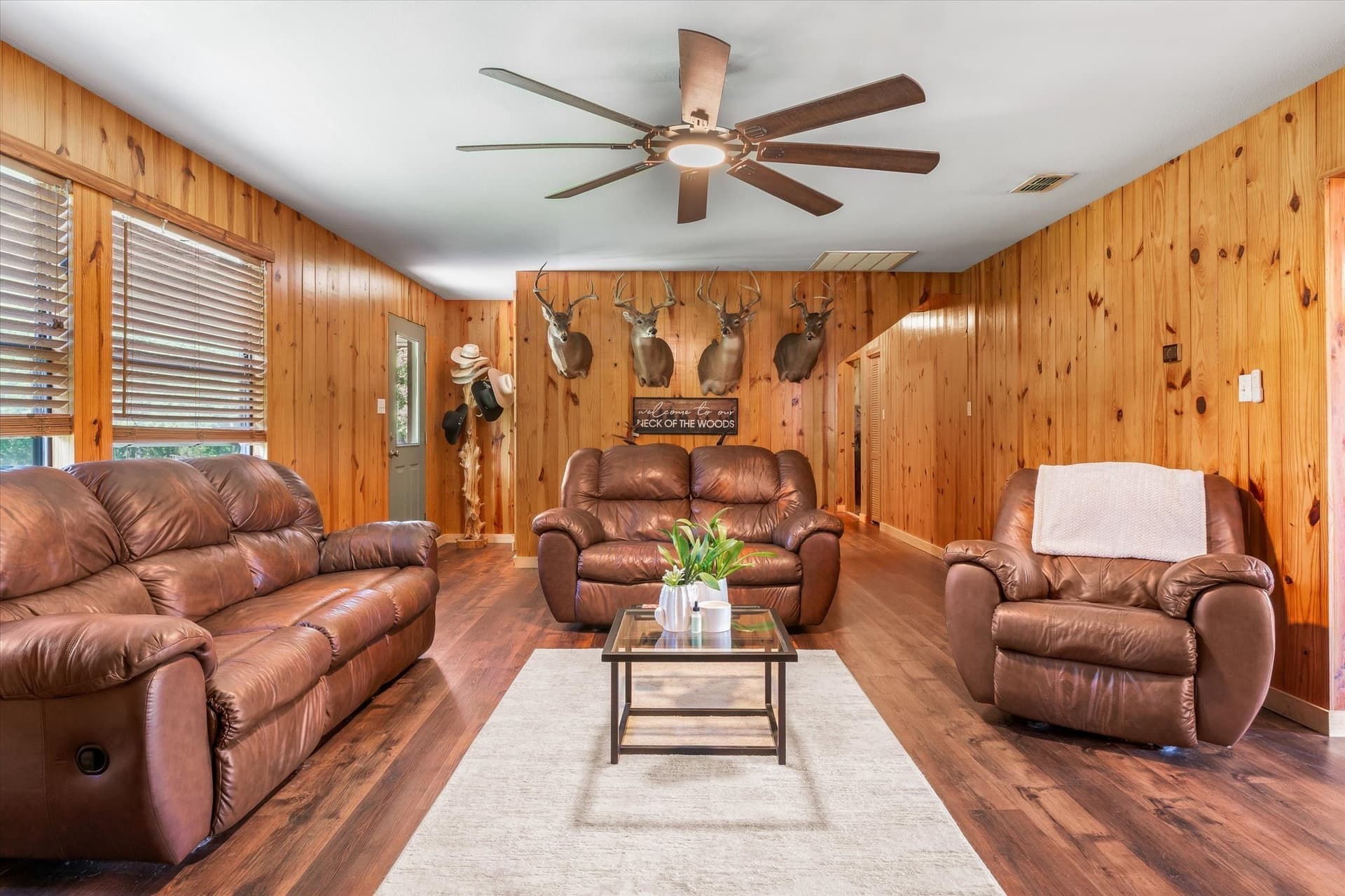 10.08 acres in Van Zandt County - photo 16