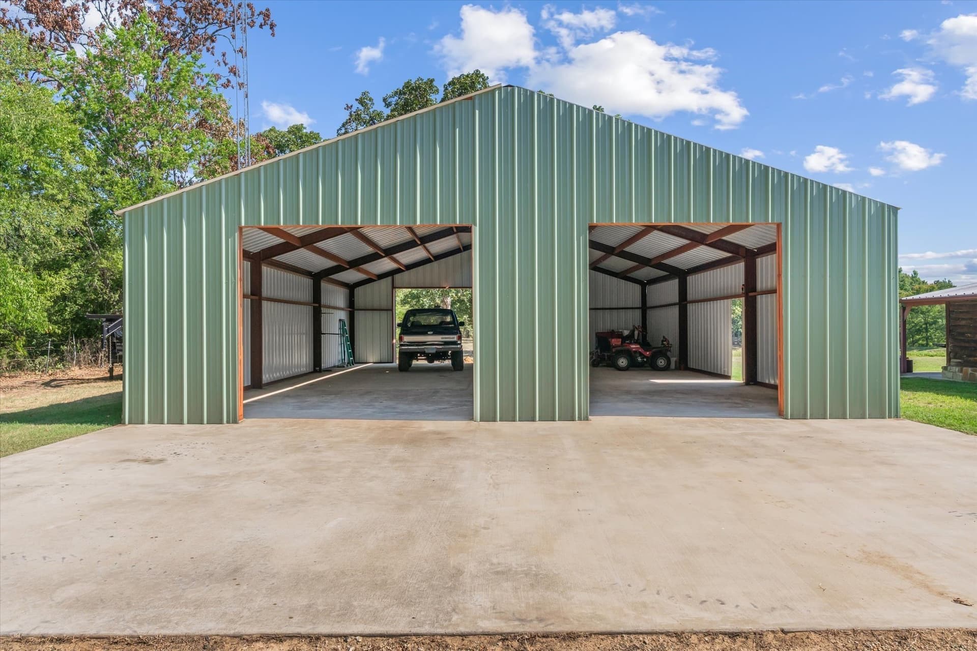10.08 acres in Van Zandt County - photo 33