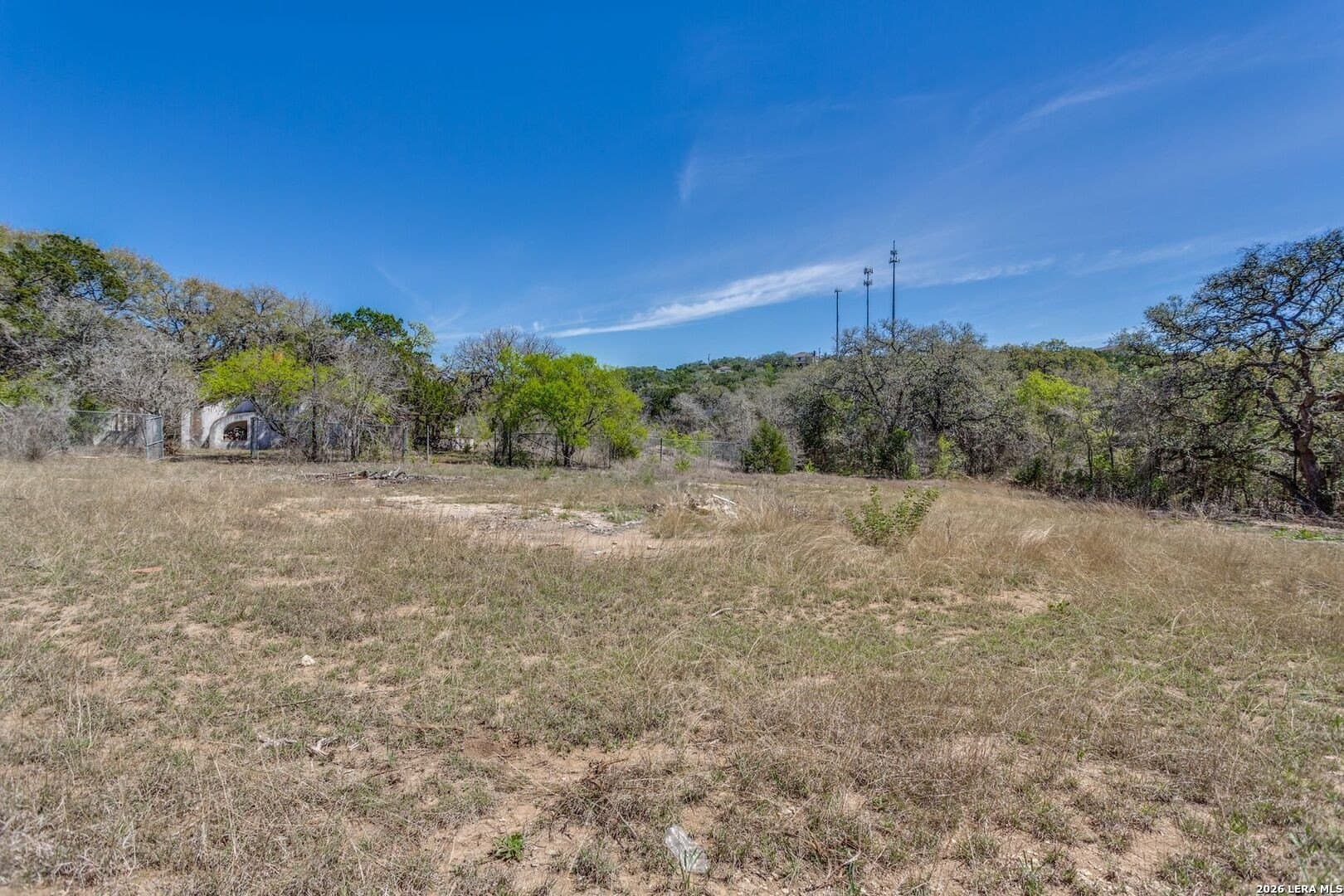 15.17 acres in Bexar County - photo 11