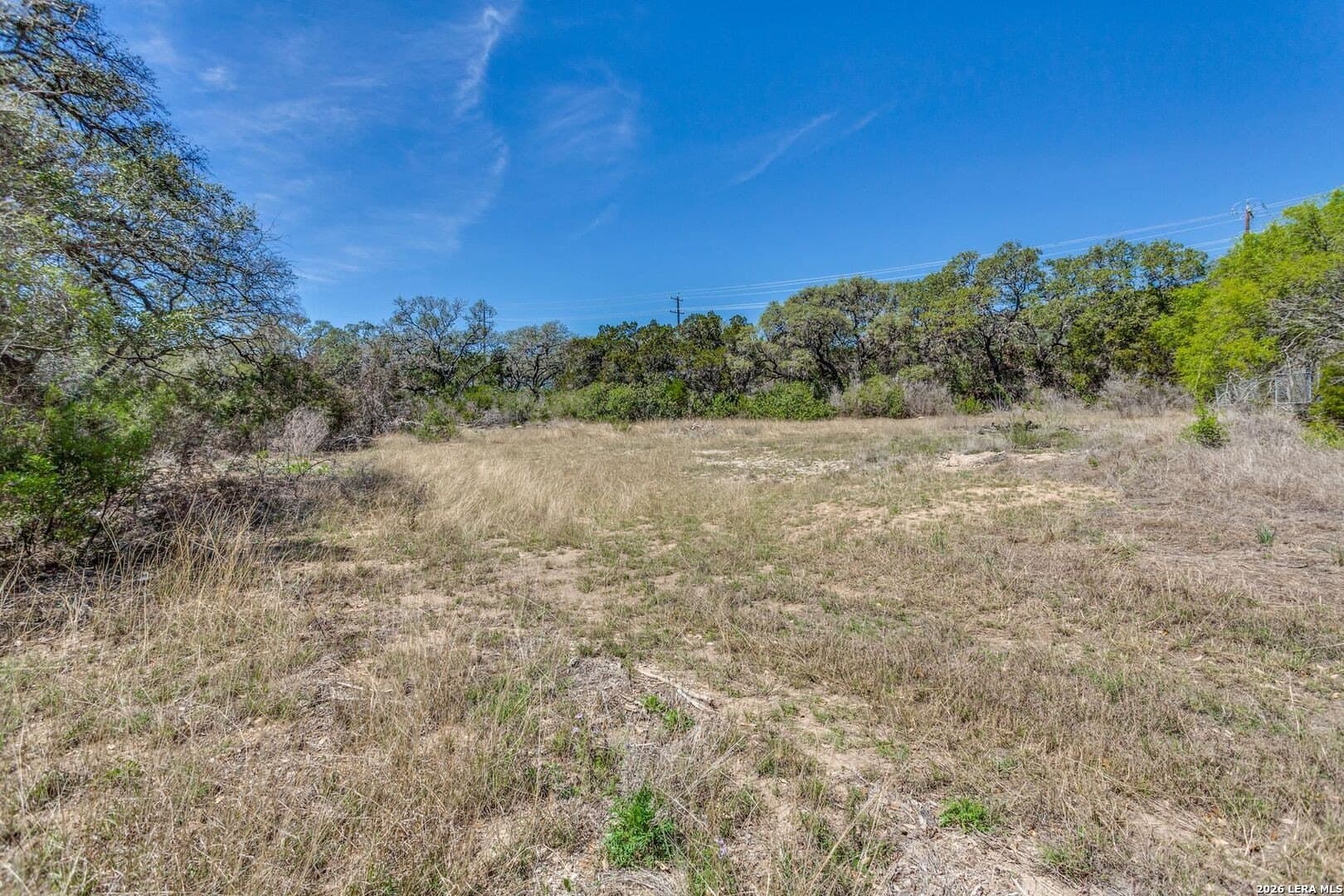 15.17 acres in Bexar County - photo 9