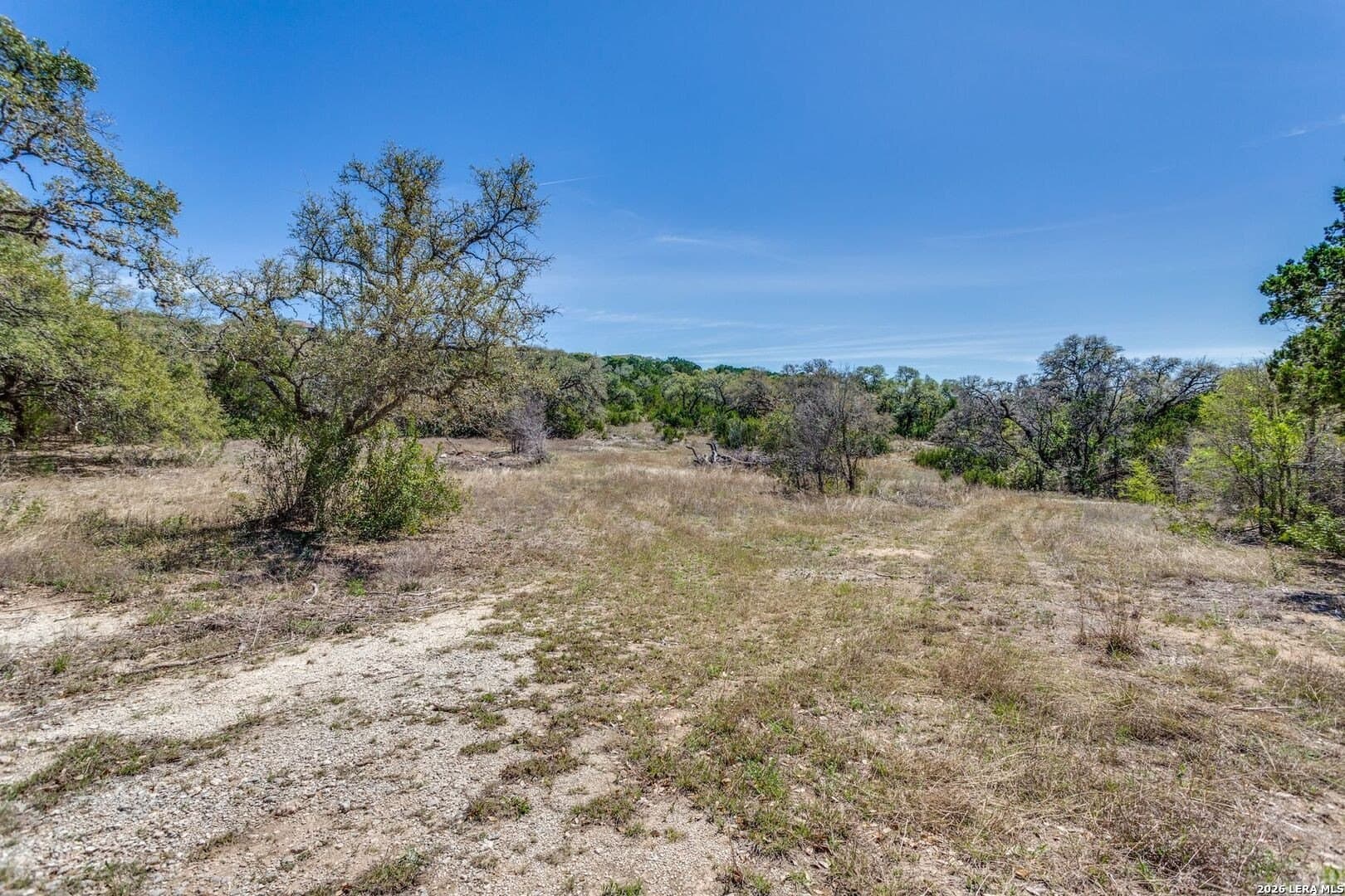 15.17 acres in Bexar County - photo 13