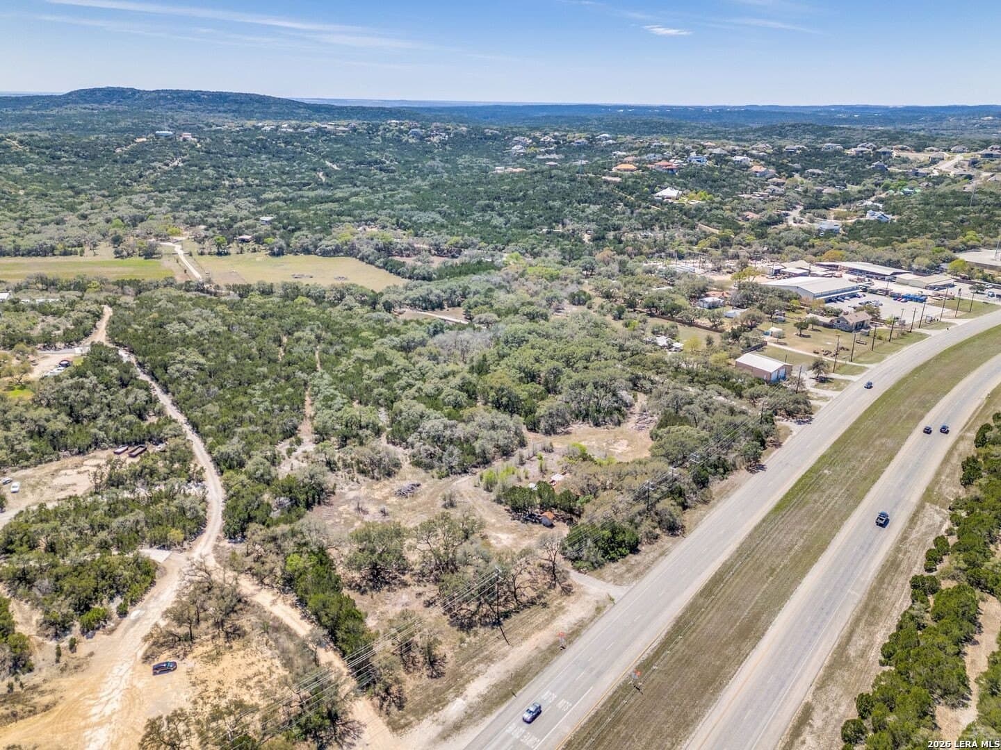 15.17 acres in Bexar County - photo 3