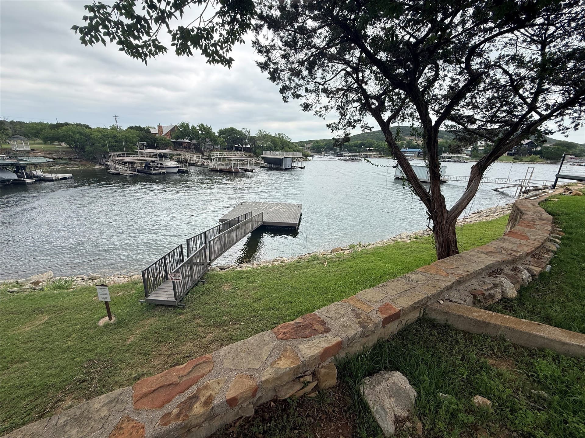 0.12 acres in Palo Pinto County gallery image 4