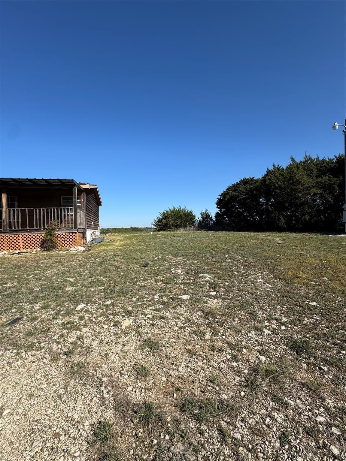 0.33 acres in Hood County - photo 7